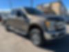 1FT7W2BTXHEE32514-2017-ford-f-250-0