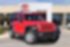 1C4HJXDG4KW526826-2019-jeep-wrangler-unlimited-0