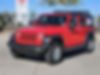 1C4HJXDG4KW526826-2019-jeep-wrangler-unlimited-1
