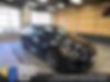 1VWAA7A36JC001668-2018-volkswagen-passat-0