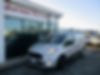 NM0LS7F26K1408540-2019-ford-transit-connect-0