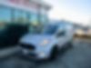 NM0LS7F26K1408540-2019-ford-transit-connect-1