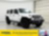 1C4HJXEG8LW201421-2020-jeep-wrangler-unlimited-0