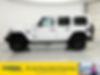1C4HJXEG8LW201421-2020-jeep-wrangler-unlimited-2