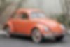 17295-1957-volkswagen-beetle-pre-1980