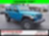 1C4HJXFG6KW670214-2019-jeep-wrangler-unlimited-0