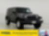 1C4BJWDG4HL591699-2017-jeep-wrangler-unlimited-0