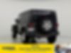 1C4BJWDG4HL591699-2017-jeep-wrangler-unlimited-1