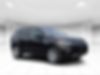 SALCR2FXXKH815709-2019-land-rover-discovery-sport