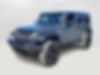 1C4BJWDG2HL541318-2017-jeep-wrangler-unlimited-0