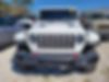 1C4HJXFGXMW528130-2021-jeep-wrangler-1
