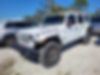 1C4HJXFGXMW528130-2021-jeep-wrangler-2