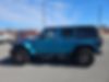 1C4HJXFG5KW628889-2019-jeep-wrangler-unlimited-1