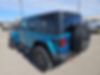 1C4HJXFG5KW628889-2019-jeep-wrangler-unlimited-2