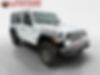 1C4HJXFN3LW266142-2020-jeep-wrangler-unlimited-0