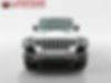 1C4HJXFN3LW266142-2020-jeep-wrangler-unlimited-1