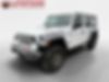 1C4HJXFN3LW266142-2020-jeep-wrangler-unlimited-2