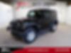 1C4AJWAGXEL110172-2014-jeep-wrangler-0