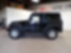 1C4AJWAGXEL110172-2014-jeep-wrangler-1