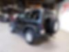 1C4AJWAGXEL110172-2014-jeep-wrangler-2
