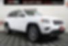 1C4RJFBG8EC583750-2014-jeep-grand-cherokee-0