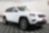 1C4RJFBG8EC583750-2014-jeep-grand-cherokee-1