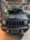 1C4NJPBAXFD386705-2015-jeep-patriot-0