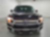 1FTFW1E59JKD74468-2018-ford-f-150-1