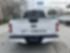 1FTEW1C47KFA30086-2019-ford-f-150-2