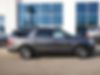 1FMJK1JT7JEA15849-2018-ford-expedition-0