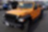 1C4HJXDN3MW670515-2021-jeep-wrangler-unlimited-2