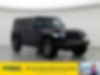 1C4HJXFN3MW612062-2021-jeep-wrangler-unlimited-0