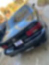 1G1BN52PXRR169994-1994-chevrolet-impala