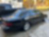 1G1BN52PXRR169994-1994-chevrolet-impala-2