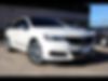 1G1155S3XEU169798-2014-chevrolet-impala-0