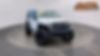 1C4BJWEG5GL250146-2016-jeep-wrangler