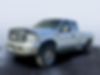 1FTSX21505EB19994-2005-ford-f250-super-duty-super-cab