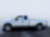 1FTSX21505EB19994-2005-ford-f250-super-duty-super-cab-1