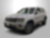 1C4RJFBG0MC646516-2021-jeep-grand-cherokee