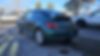 3VWFD7ATXJM714066-2018-volkswagen-beetle-2