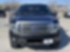 1FTFW1ET3DFB16491-2013-ford-f-150-1