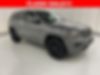 1C4RJFAG7MC667235-2021-jeep-grand-cherokee-0
