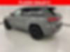 1C4RJFAG7MC667235-2021-jeep-grand-cherokee-2