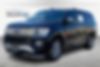 1FMJK1MT0MEA03722-2021-ford-expedition-0
