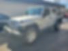 1J4GA39129L710757-2009-jeep-wrangler-unlimited-0