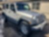 1J4GA39129L710757-2009-jeep-wrangler-unlimited-2