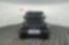 1C4BJWEG0CL100360-2012-jeep-wrangler-unlimited-1