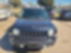 1C4NJPFA6ED717580-2014-jeep-patriot