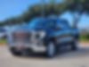 3GTP8DED0NG120104-2022-gmc-sierra-1500-limited-2