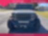 1C4HJXDN2JW264799-2018-jeep-wrangler-2